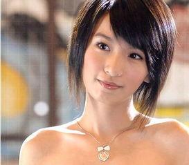 祖儿恋情爆料视频播放大全,回顾甜蜜瞬间，揭秘感情历程